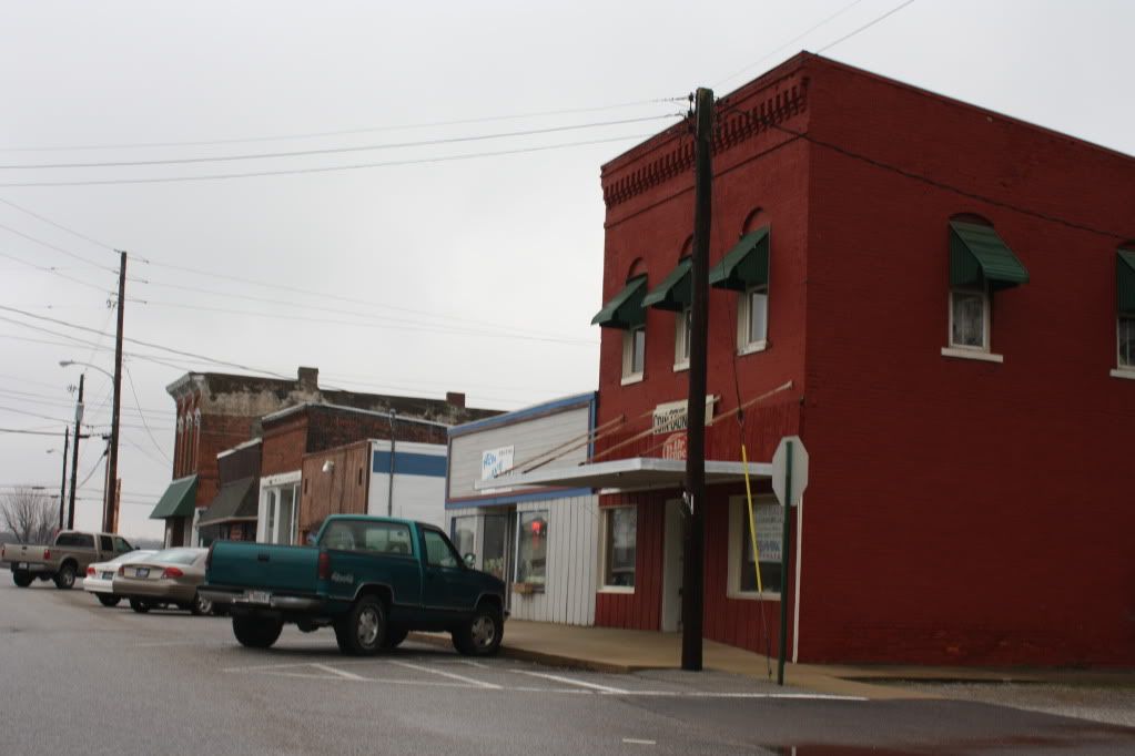 Rome City, Indiana City Photos USA/World